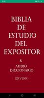 Biblia de Estudio el Expositor bài đăng