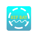 Gifbay - Emoji wallpapers are fully for free. APK