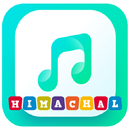 Himachali songs - Listen to Pa APK