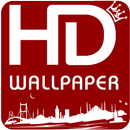 King HD WallPaper & Gif APK