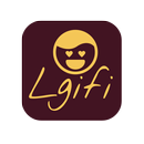 Lgifi - The love and romantic pics for you. APK
