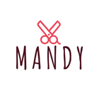 Mandy - presents the best Hairstyles of everyone. icon