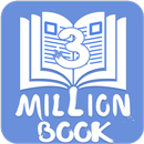 3 Million Book APK