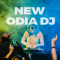 Odia DJ Song Pagal World