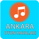 Ankara Oyun Havaları-APK