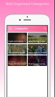 برنامه‌نما Pixacaly (Good Morning Images-Happy Birthday Pics) عکس از صفحه