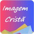 Frases Cristãs