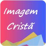 Frases Cristãs أيقونة