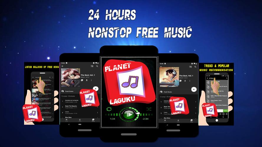 10 Lagu Yang Sering Dijadikan Soundtrack Mobile Legend Youtube