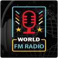 ”World Online FM Radio