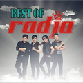 Best Of RADJA MP3