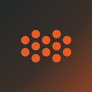 VPAR Golf GPS & Scorecard APK