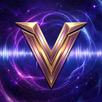 Vparty - Group Voice Chat Room aplikacja