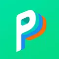 Popo
