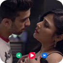 HD X Video Player APK
