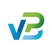 VPB Enterprise APK