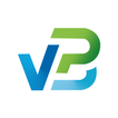 VPB Enterprise ikon