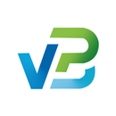 VPB Enterprise APK