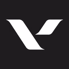 Voyage Prive - Hotels & flight APK download