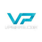 VPgame APK for Android Download VPgame APK for Android Download