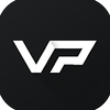 VPGAME icon