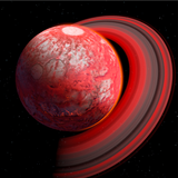 Planet Crafter APK