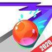 Roller Splash 3d : (ads Free)