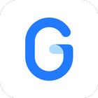 G Band icon