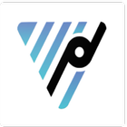 VPD ícone