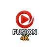Fusion 4K APK