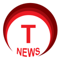 Thoothan News