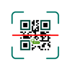 QR & Barcode Scanner иконка