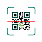 QR & Barcode Scanner icône