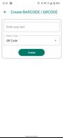 QR & Barcode Scanner скриншот 3