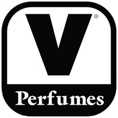 Скачать VPerfumes- Buy Perfumes XAPK