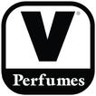 VPerfumes- Buy Perfumes