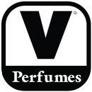 VPerfumes- Buy Perfumes APK