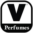 VPerfumes biểu tượng