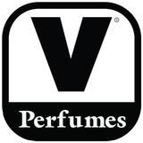 VPerfumes ikon