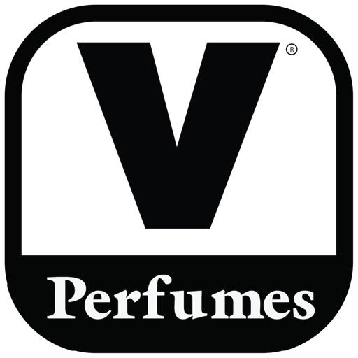 VPerfumes- Buy Perfumes