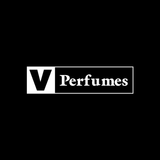 V Perfumes アイコン