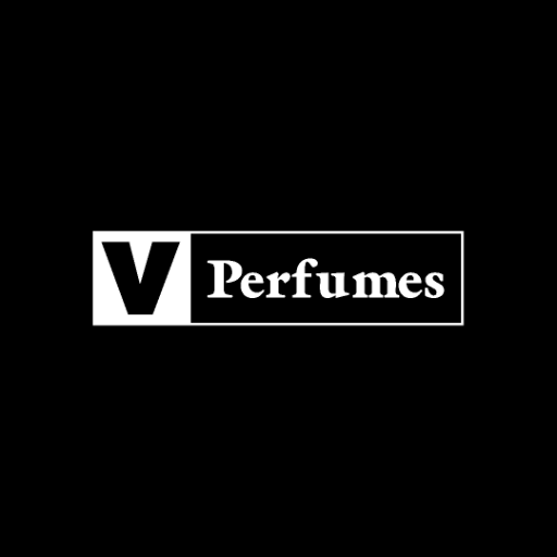 VPerfumes- Buy Perfumes