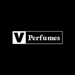 ”V Perfumes-Buy Perfumes Online