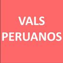 Valses peruanos APK