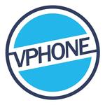 VPHONE icon