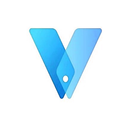 Vphonegaga App VM alakai APK