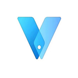 Vphonegaga App VM alakai 圖標