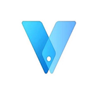 آیکون‌ Vphonegaga App VM alakai