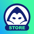 VpnHood! Store