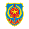 CSDL XLVPHC Sóc Trăng APK